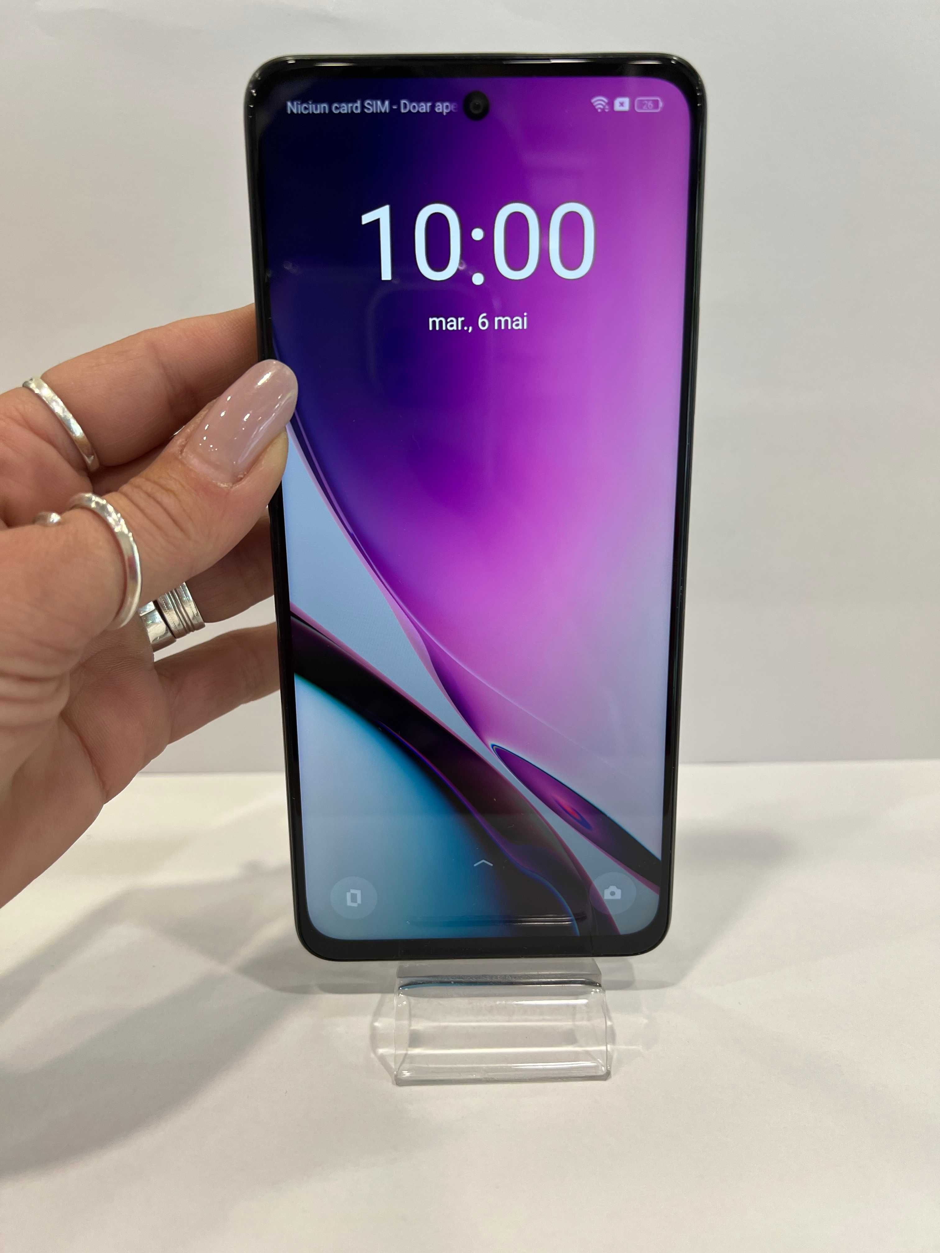 Oppo A79 5G, 256GB/8GB RAM!