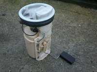 Pompa benzina VW Golf 4 Bora Skoda Octavia 1 Seat Leon 1 Beetle