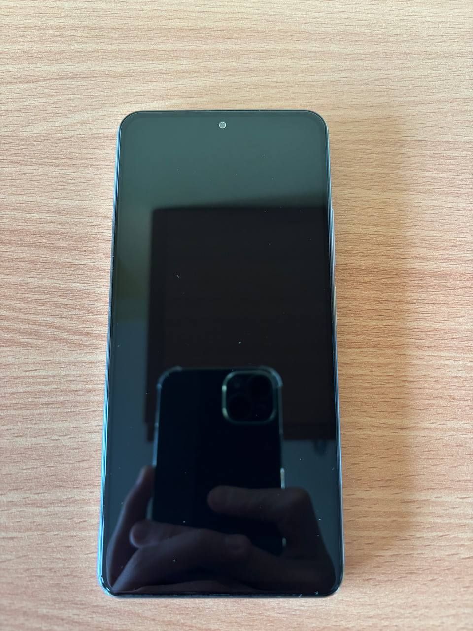 Xiaomi mi 11i 5G