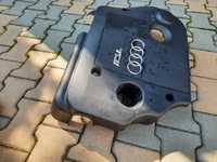 Vand capac motor Audi A4 1.9tdi 116cp