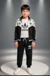 Set 3 piese copii godd