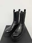 Marsell Zuccone Boots