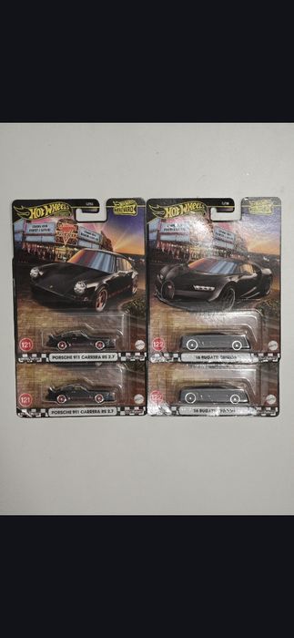 Hot wheels silver, premium, hunt, trеasure, всякакви