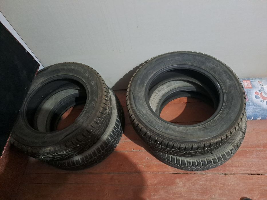 Шины, покрышка, автошины
