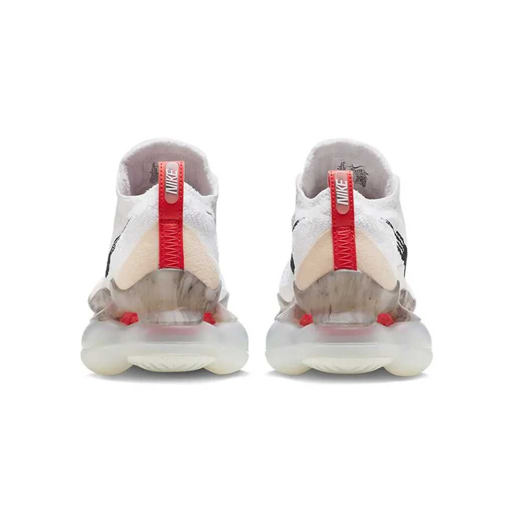 ПРОМО! Nike Air Max Scorpion Flyknit "Leap High"