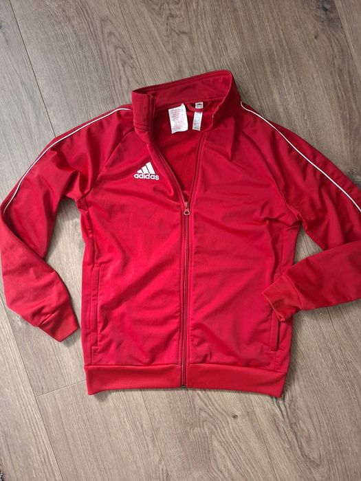 Оригинални Adidas за ръст 158-164