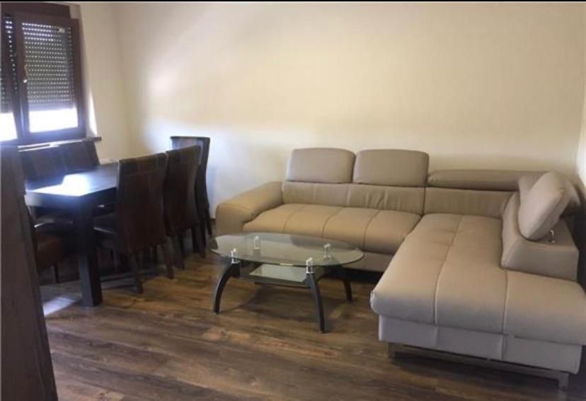 Apartament de inchiriat