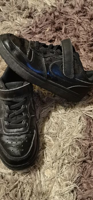 Adidas nike marimea 28