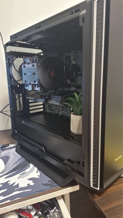 PC Gaming - i9 11900k - 32GB RAM - RTX 3060 12GB Gigabyte | Top Gaming