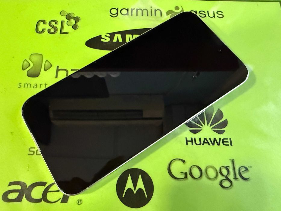 iPhone 15 Pro Max 512gb 100% батерия.Гаранция