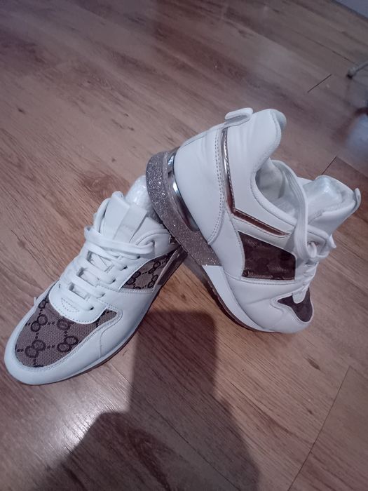 Ботуши боти и обувки нови и като нови