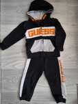 Детски комплект Guess