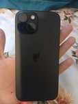 Vand iphon 15 normal aspect 10/10