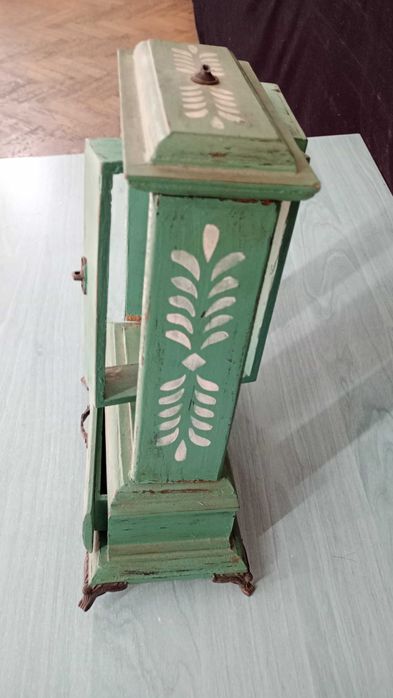 Колекционерски ретро играчки