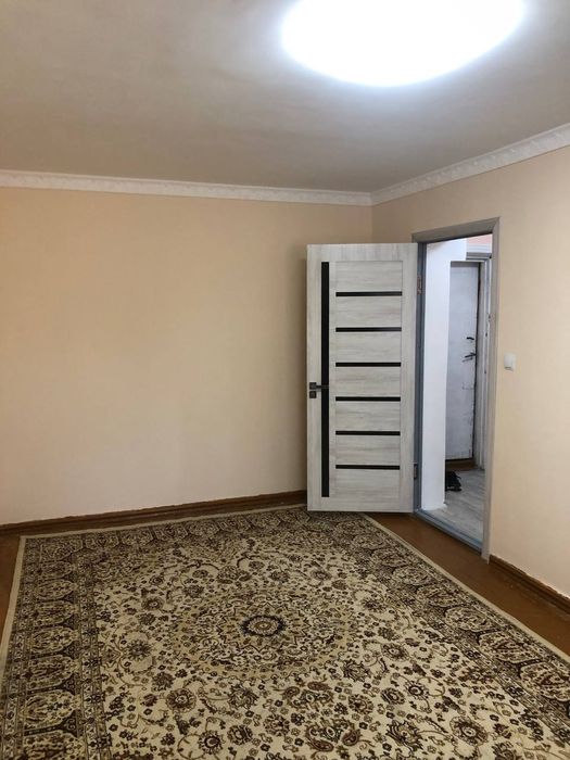 1 xonali uy sotiladi