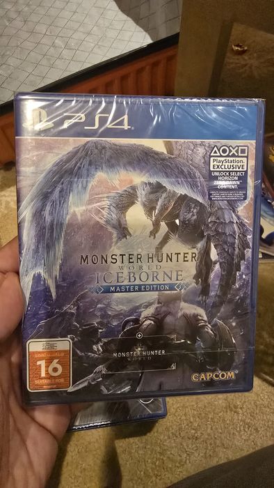 Atomic heart ps4 new