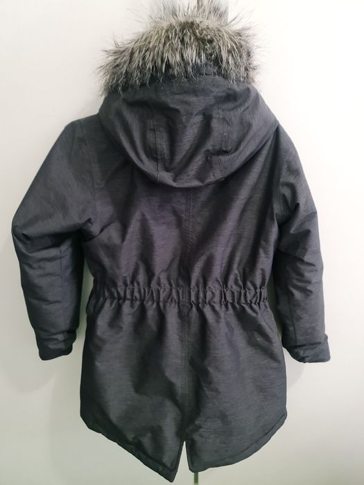 Geci fete 128cm columbia