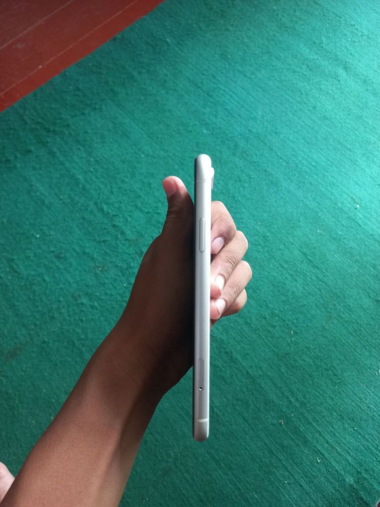 iphone xr  64/80