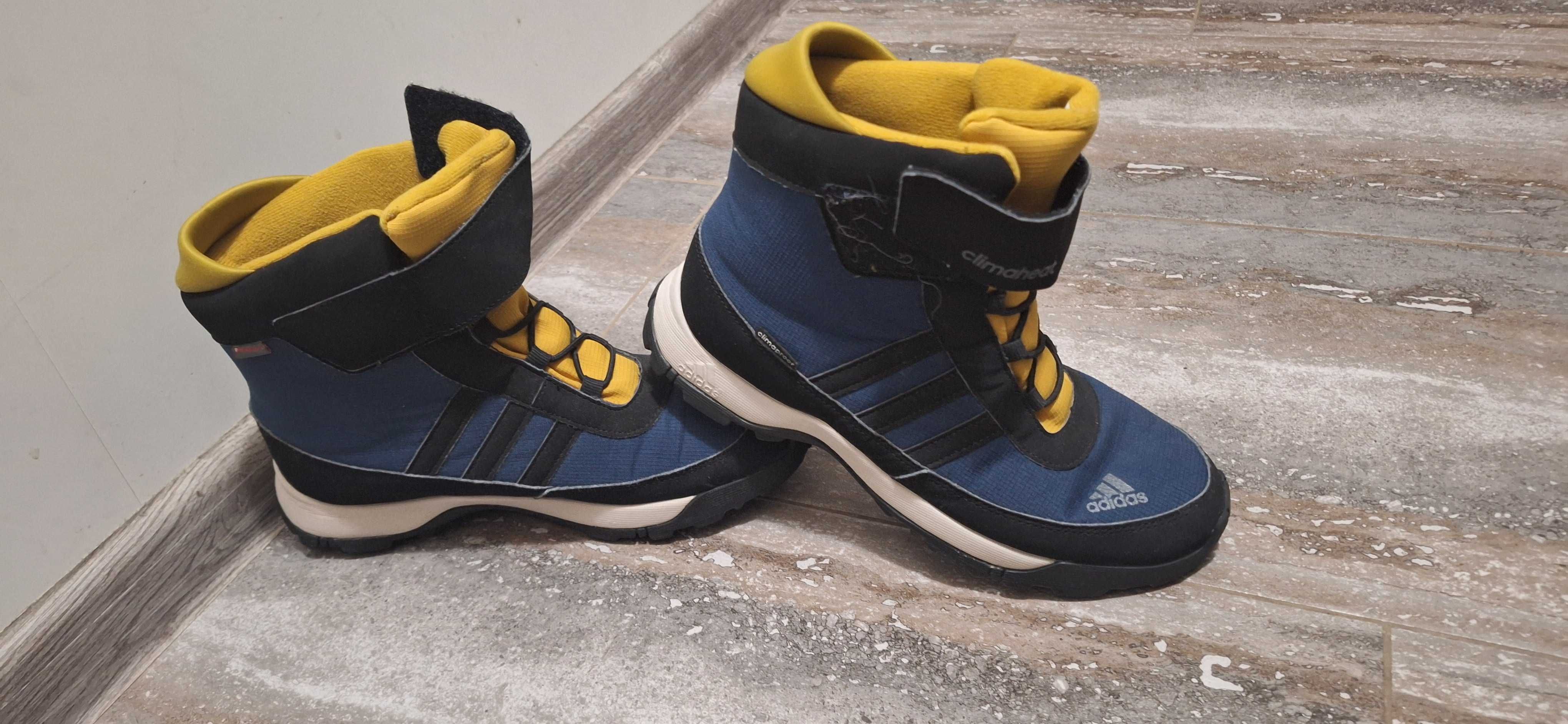 Adidas UK 5.5. , eur 38.5