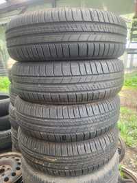 Anvelope 195/65R15 Michelin