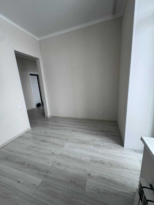 продаётся 1 ком кв в ЖК 'Евразия' есть торг