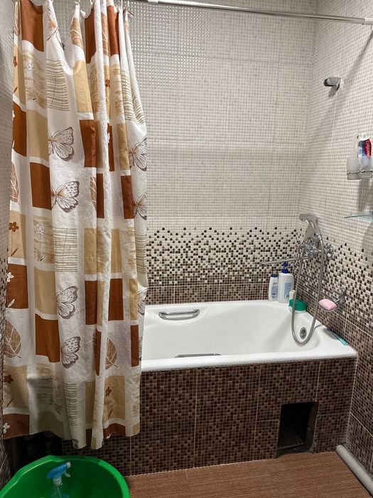 Юнусобод аренда семя и студентов