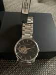Ceas automatic Walter Bach