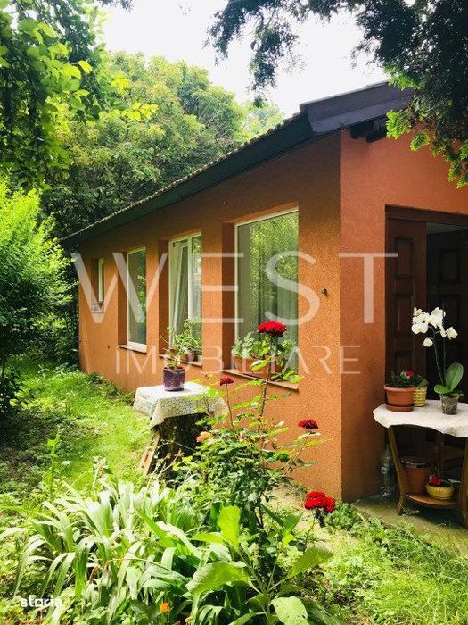 Apartament la casa, 2 camere/70mp, CENTRAL! Zona Parcul Central!