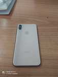 Iphone XS Max  256