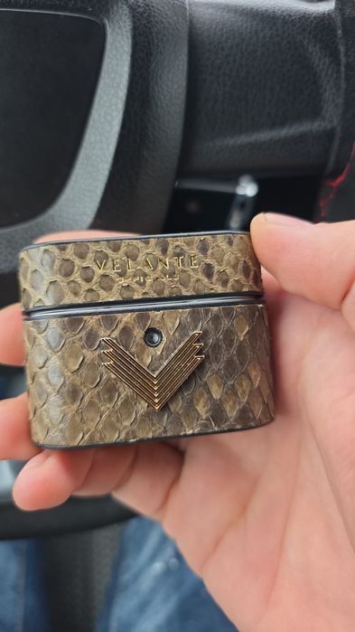 Vând ceas SmartWatch