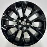 Jante Toyota RAV4 R19 TVA19% Originale*GARANTIE*IN RATE*