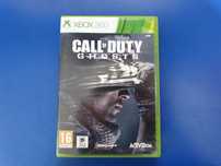 Call of Duty: Ghosts - joc XBOX 360