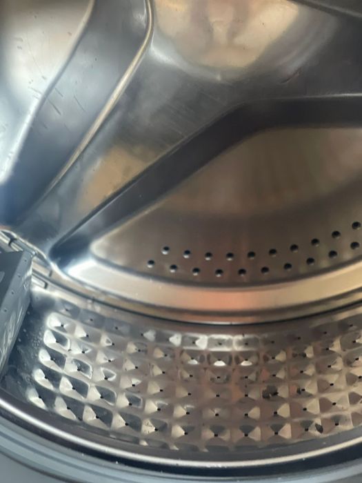 Стиральная машина Samsung 6кг автомат