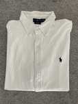 Cămașă Ralph Lauren 100% originală