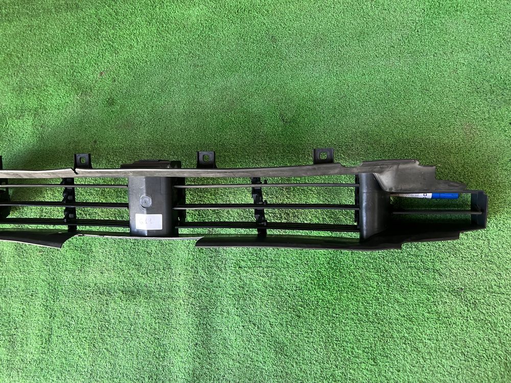Bmw Seria 7 G11 G12 Grila Activa inferioara Deflector aer Jaluzea