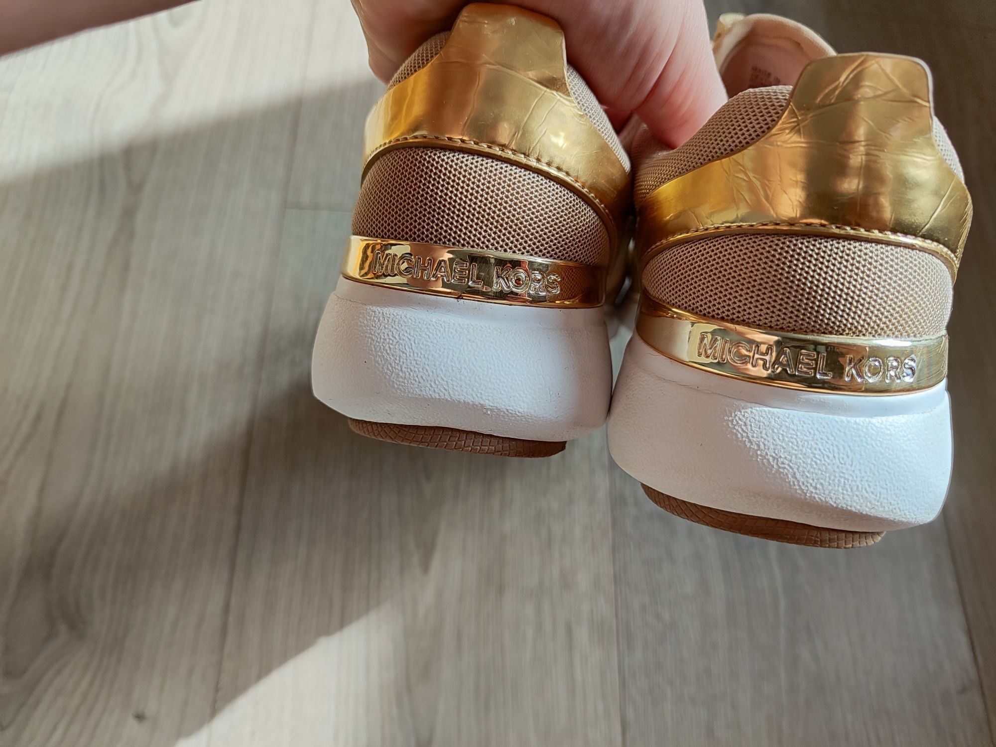 Детски/дамски обувки Zara, Skechers, H&M