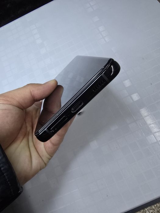 Samsung S21 Ultra 12/256 Gb