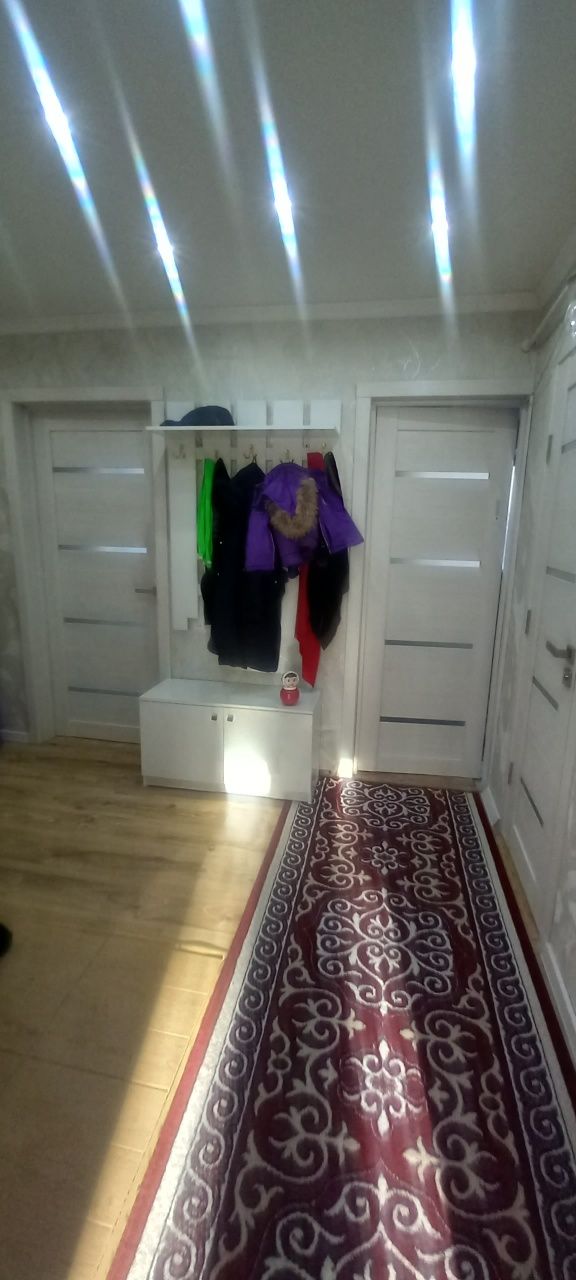 Продам 3комн.квартиру