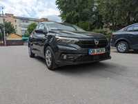 Dacia Logan 2021 benzina 1.0