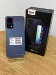 iHunt S24 XTREME - 256 GB - Nou