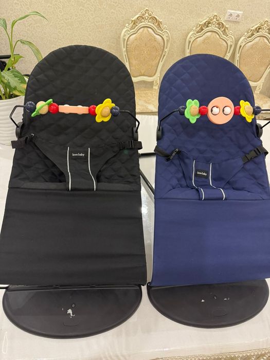 Балаларға арналған