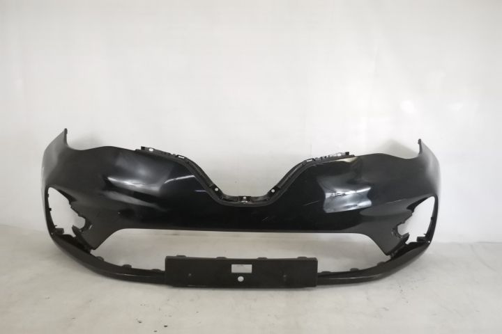 Bara Fata Originala In Stare Buna 2020 2021 2022 2023 Renault  Zoe  1