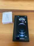 Iphone 12 pro 256GB