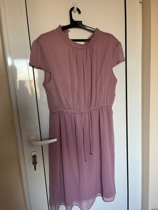 Рокля от Orsay