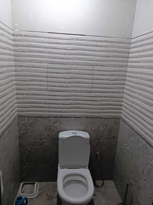 Sergeli 3.Umumiy maydoni 209 kv.m. honadonni sotaman.Dupleks:7-8kavat.