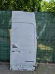 Usa batanta dreapta Renault Master / Opel Movano dupa 2010