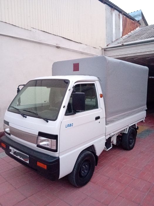 2024 yil labo kraska toza Bort uzun tentga ruxsati bor.