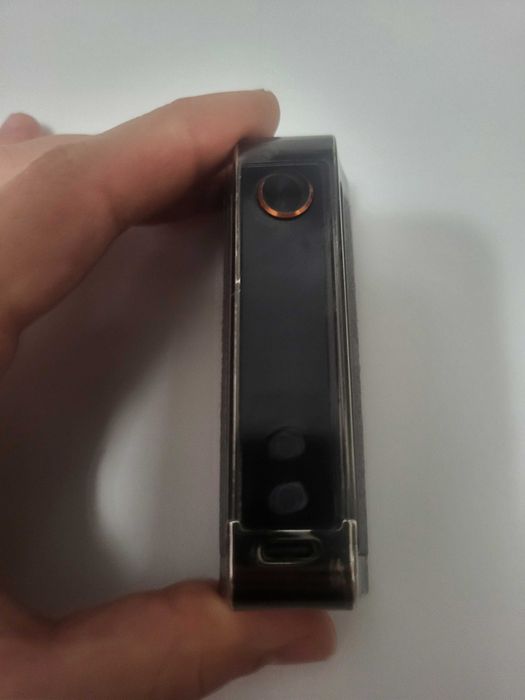 Kit Coolfire Z80 Innokin