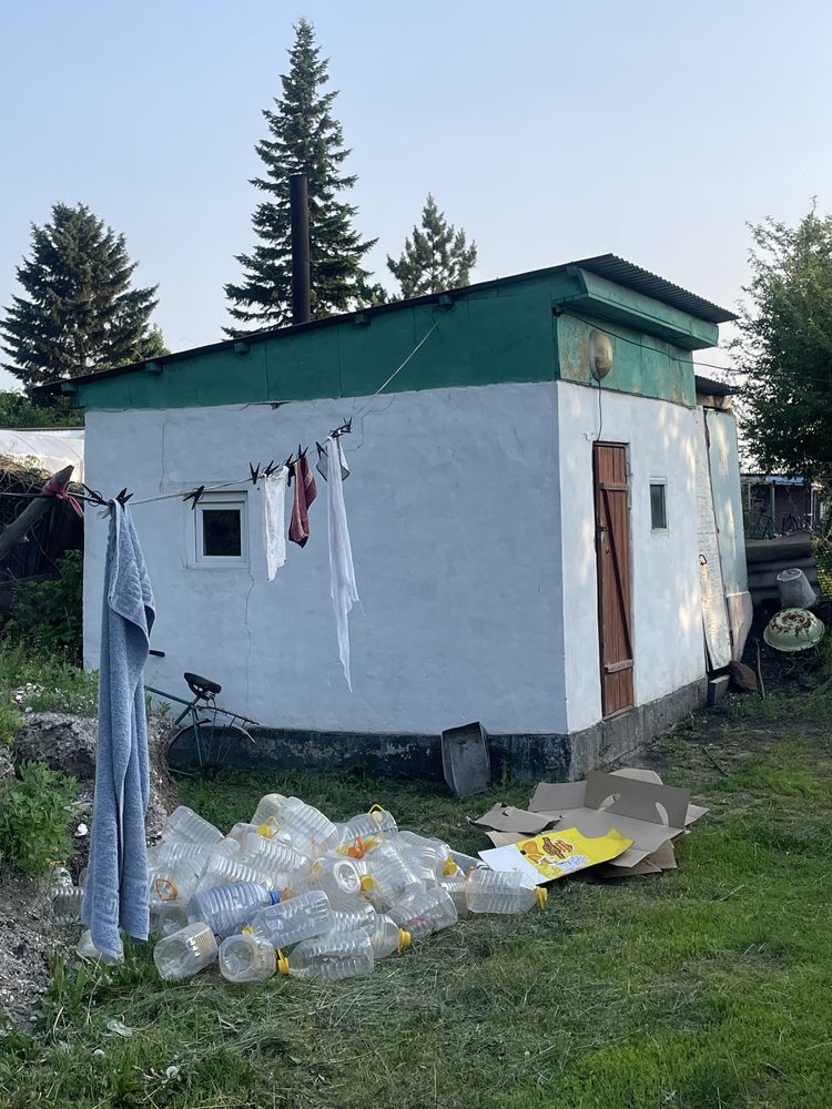 продам дом,зимний вариант ! на районе прохладный