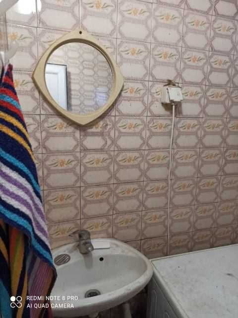 Продава се Къща в с. Ловец, Област Търговище - 70 кв.м за 365 €/кв.м - Снимка #11